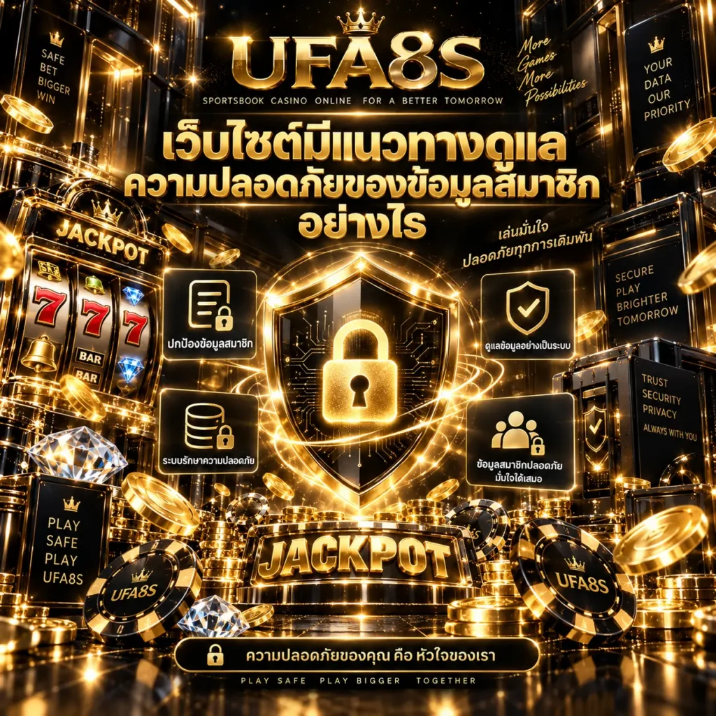 นโยบายความเป็นส่วนตัว