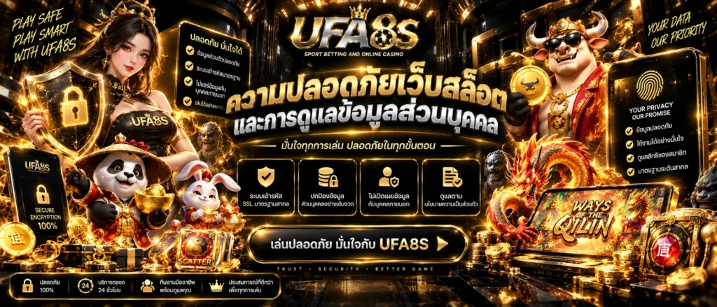 เกี่ยวกับ