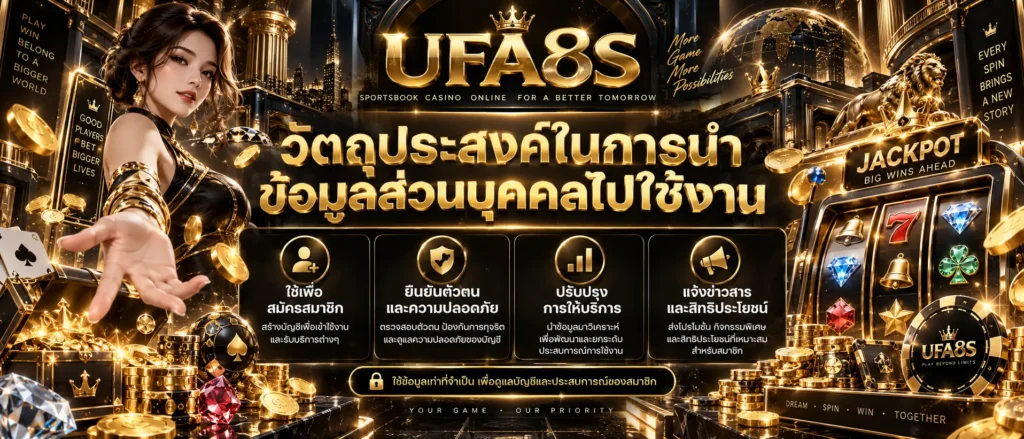 นโยบายความเป็นส่วนตัว